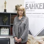 Светла Божилова