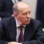 ФСБ смята, че има украински пръст в атентата в концертната зала край Москва
