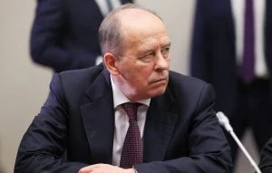 ФСБ смята, че има украински пръст в атентата в концертната зала край Москва