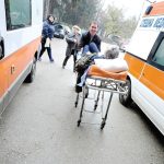 лекарските асистенти