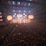 WEBIT