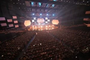 WEBIT