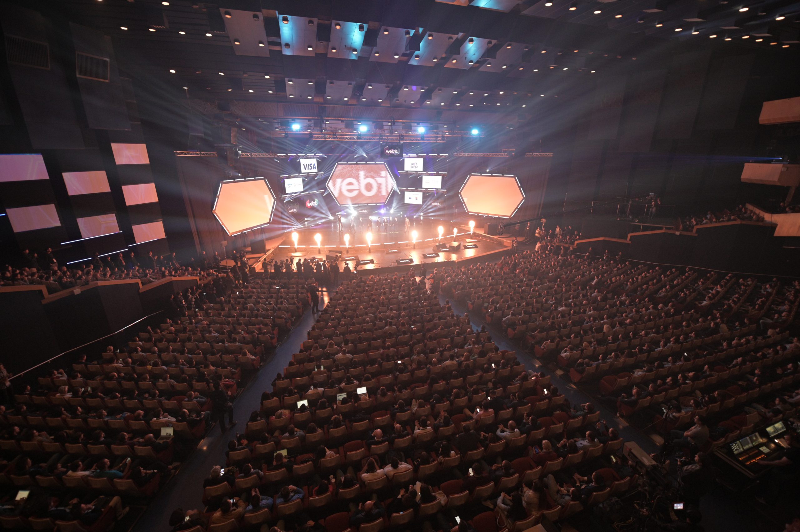 WEBIT