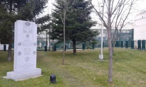 американски летци