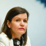 От сдружението на общините искат 13% увеличение на субсидията им за 2026 г.