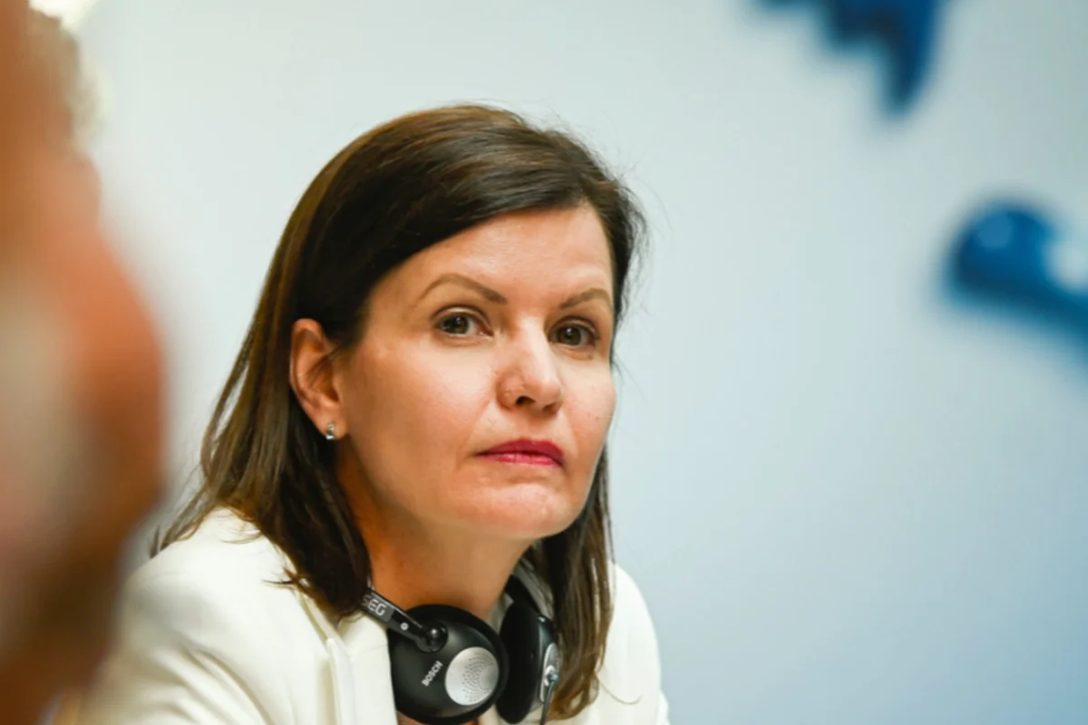 1 млрд. евро, От сдружението на общините искат 13% увеличение на субсидията им за 2026 г.