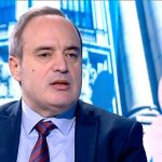 проф. Анастас Герджиков