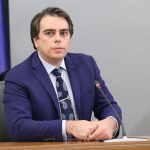 Асен Василев