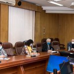 мвр синдикати