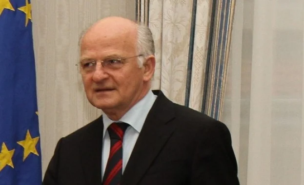 Йосип Леко