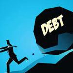 Франция орязва помощите за безработни заради набъбващия дълг
