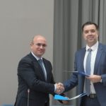маню моравенов БФБ Александър Георгиев ФнФ