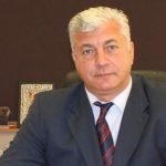 Здравко Димитров