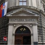 сръбска народна банка
