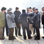Ако не се гарантира поне размерът на вноските на бъдещите пенсионери