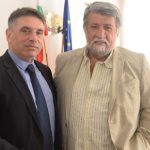 Данаил Кирилов Вежди Рашидов
