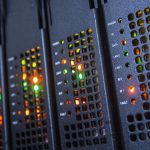 полупроводници