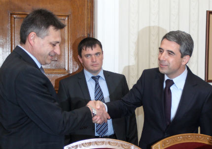 НРС