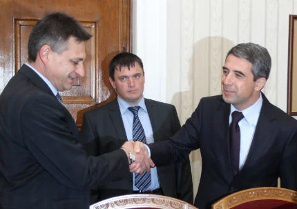 НРС