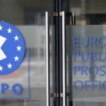 Правителството започва подбор на трима кандидати за европейски прокурор от България