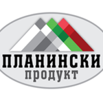 планински продукт