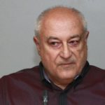 Асен Личев