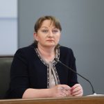 деница сачева