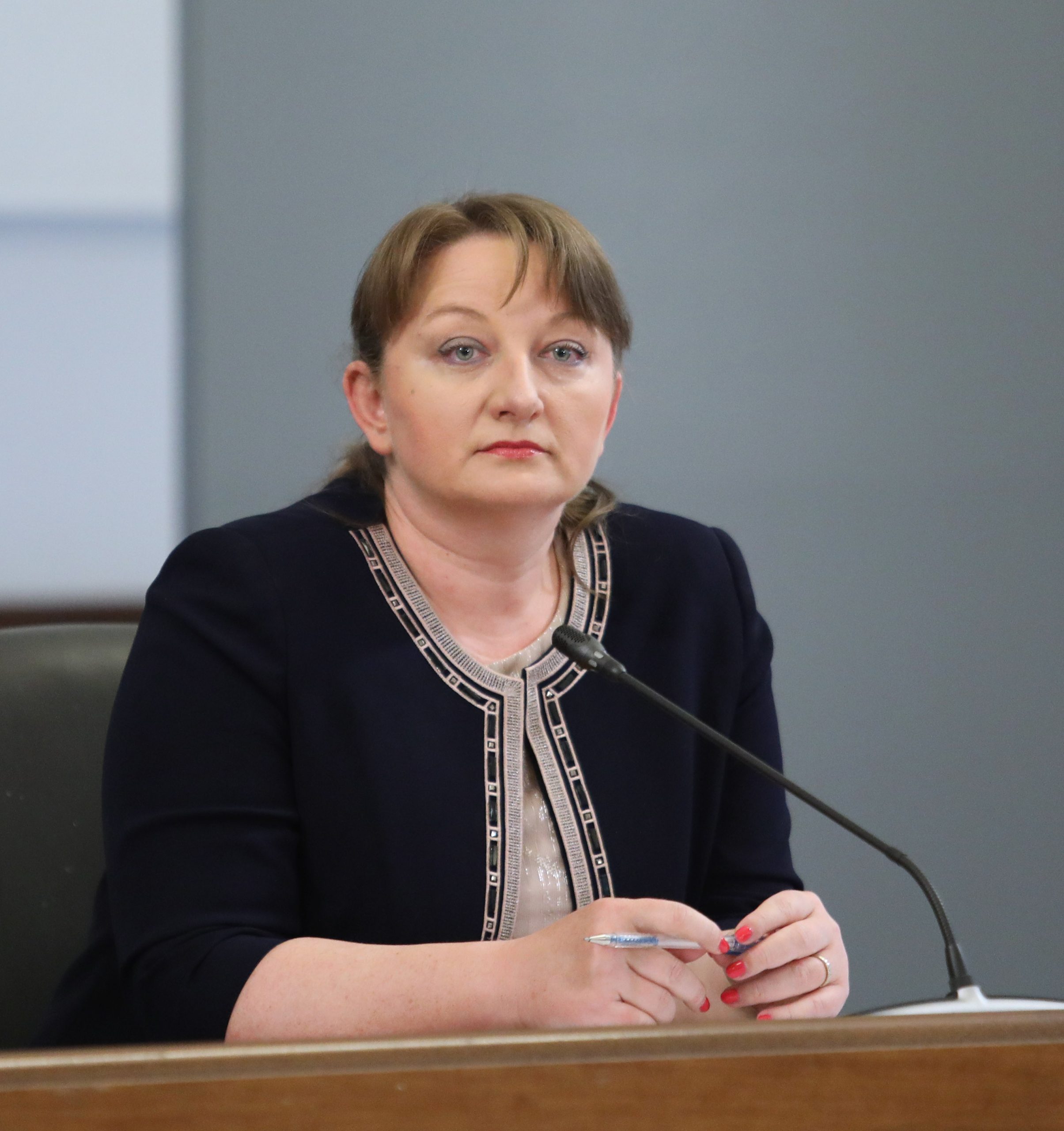 деница сачева