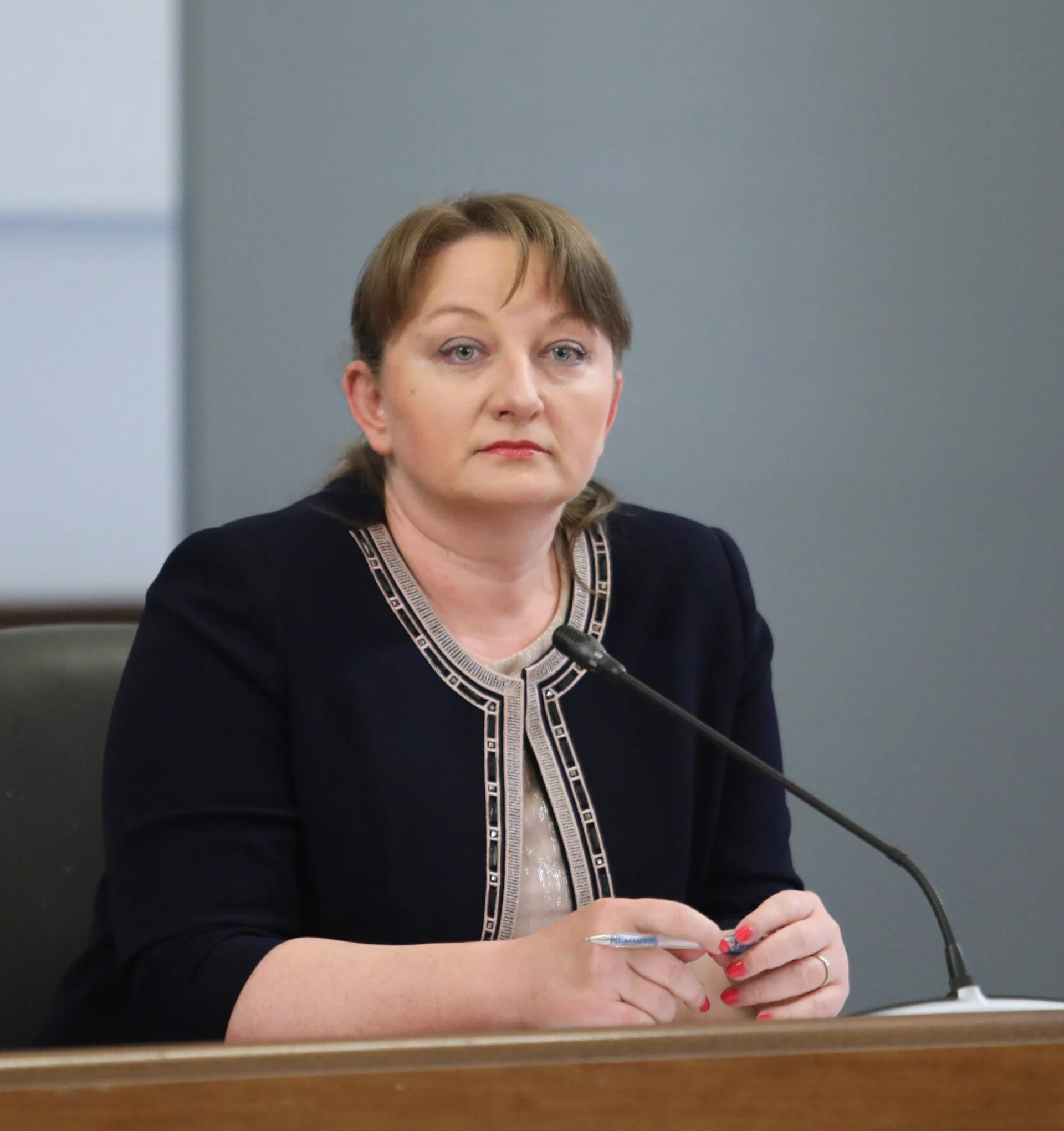 деница сачева