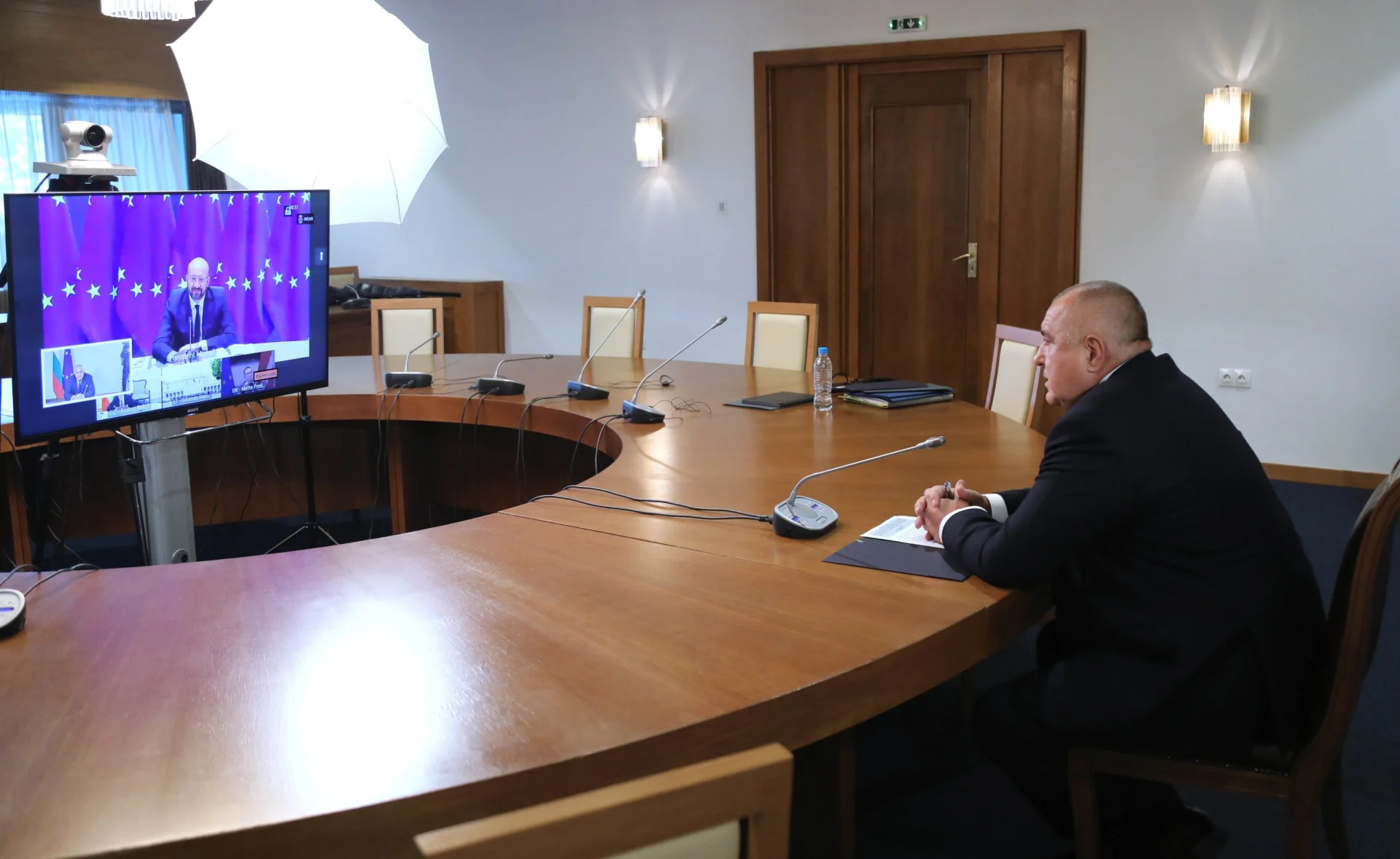 Борисов
