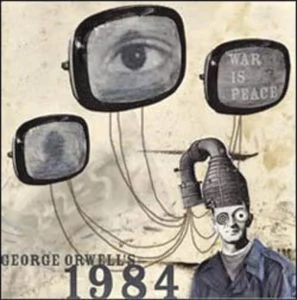 Migration Image