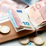 Продължават преговорите за размера на минималната заплата за догодина