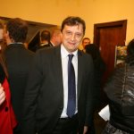 Дело КТБ Георги Колев - председател на ВАС