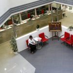 Банка клоновебанков клонгише