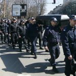 мвр-реформа