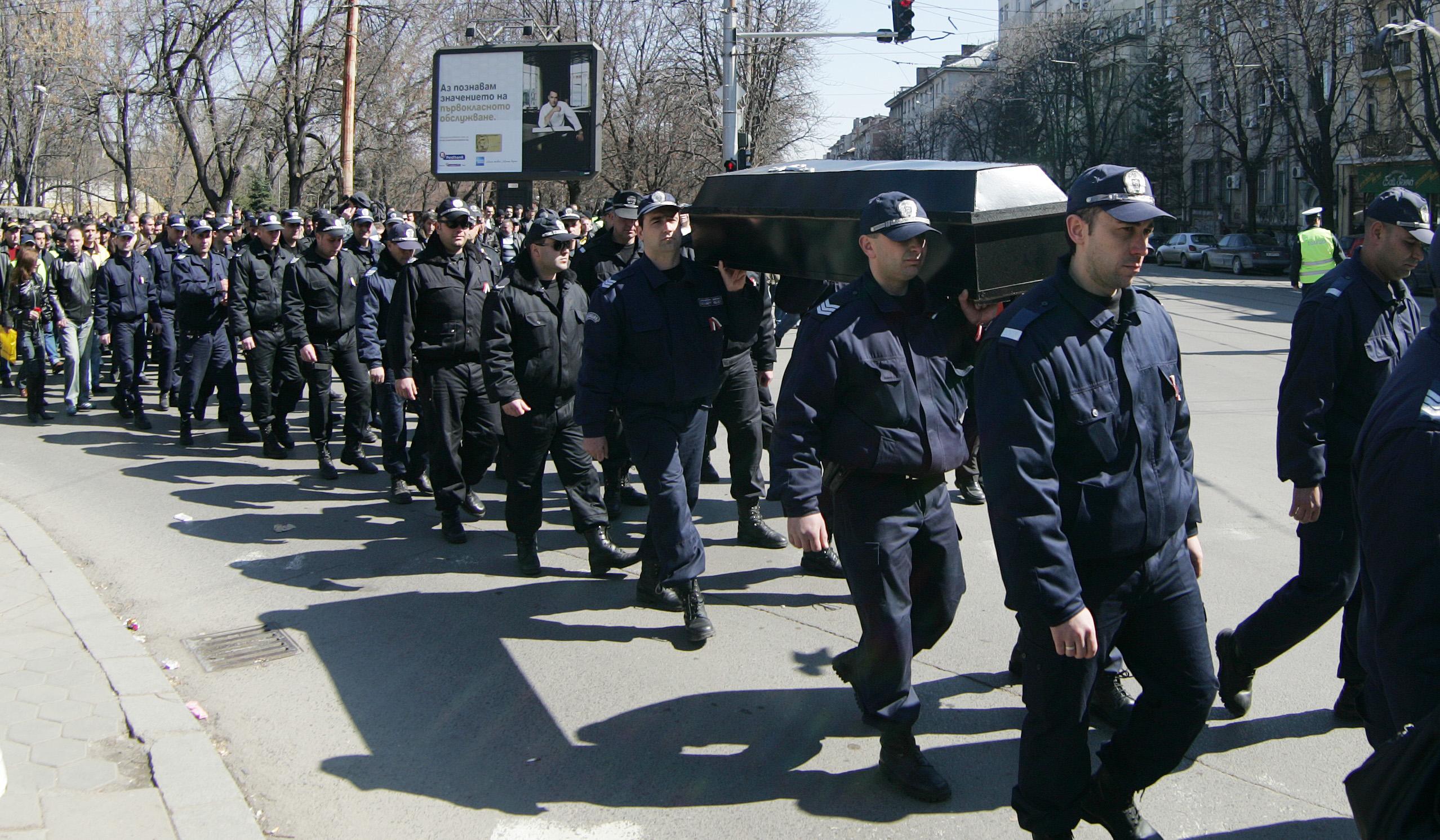 мвр-реформа