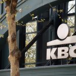 KBC