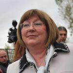 антоанета василева