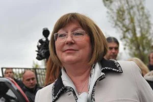 антоанета василева