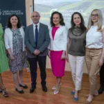 150 компании попадат във втория годишен ESG доклад на Зеления център