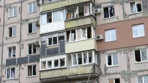 Мариупол