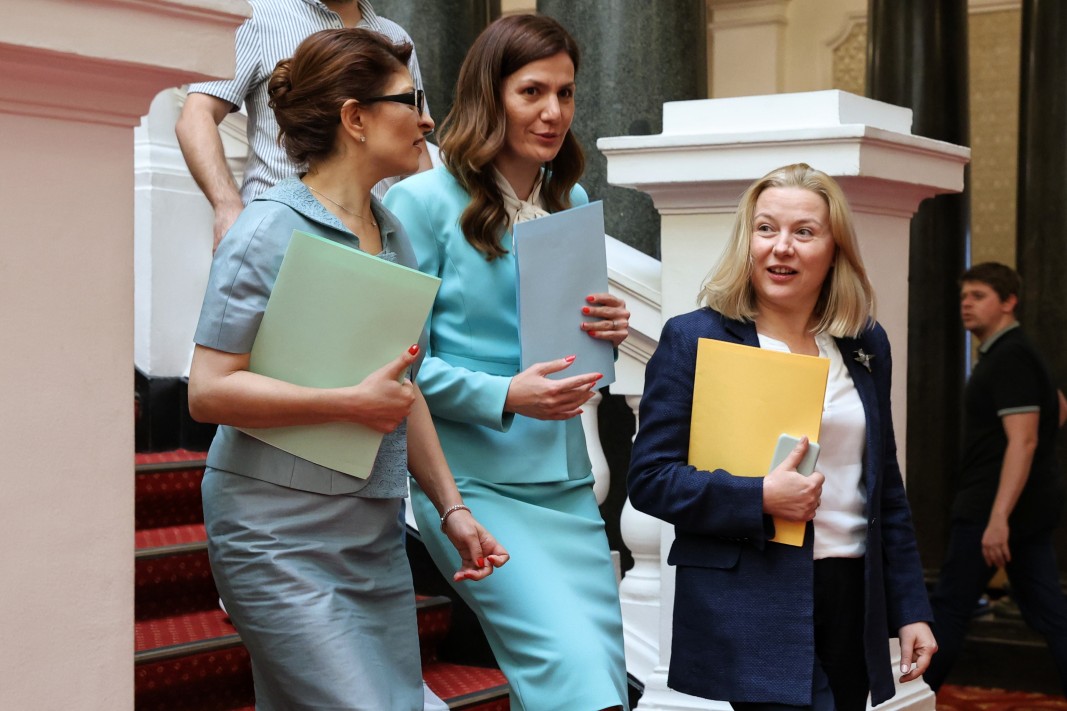 1509f94179268290c8f01d1b874bbef8