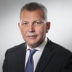 Георги Тодоров