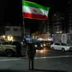 Икономиката на Иран е към крах: хиляди предприятия спрени, милиони работни места застрашени