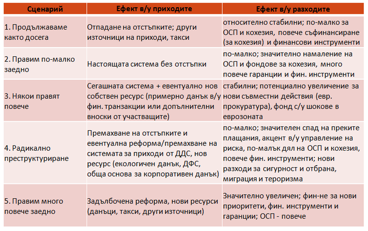 151658be 28ce 4c0d 85ee f30abc0397a7 2