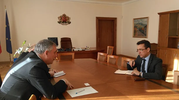 калфин