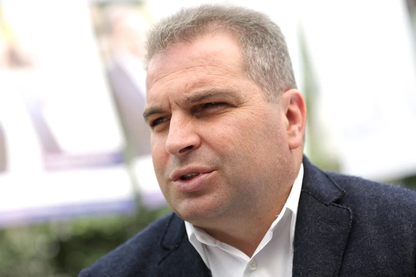 гроздан караджов
