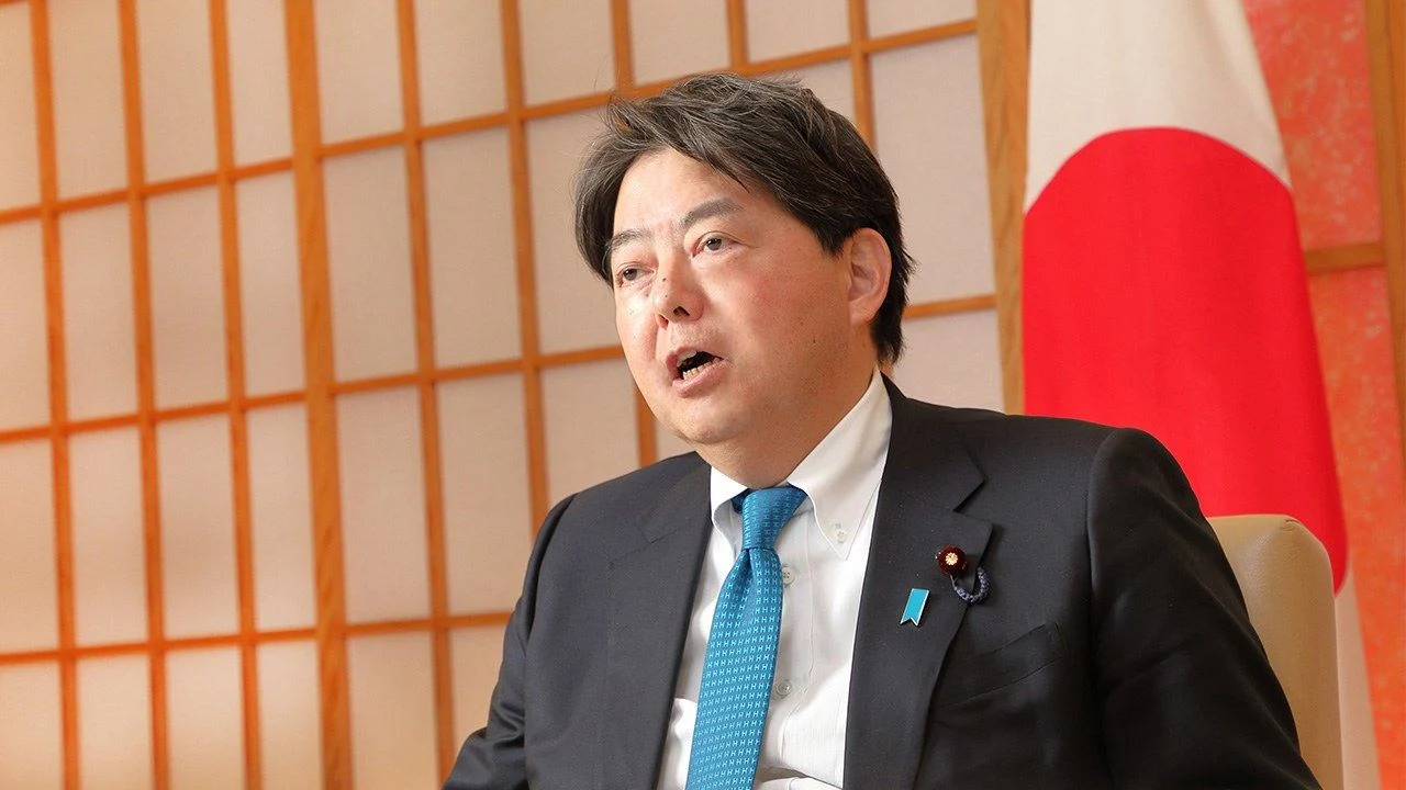 Япония наложи нови санкции на Русия 8 1533613.jpg.wpt4 1873623 9b09f2ce21 0
