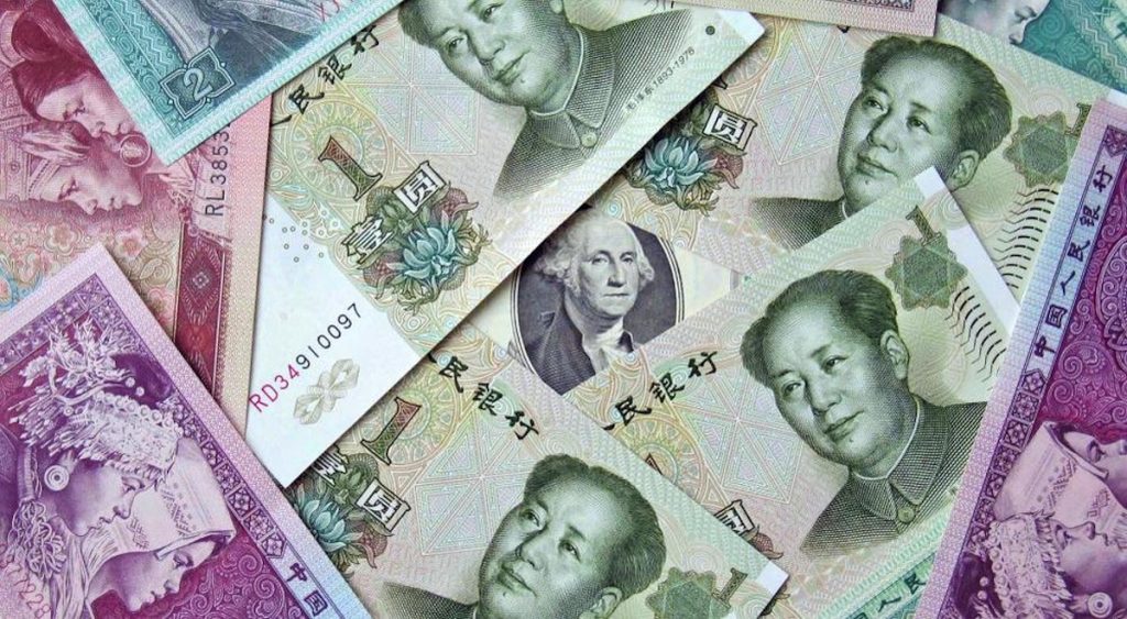1540203729 6417854 1540203263 8250394currency