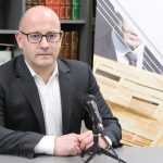 Радан Кънев